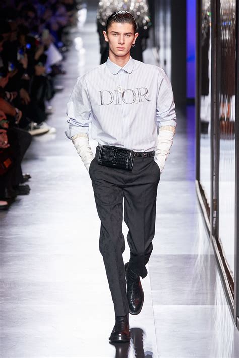 dior men models|Dior Men .